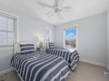 1521 Haven Ave, Ocean City, NJ, 08226 Aditional Picture