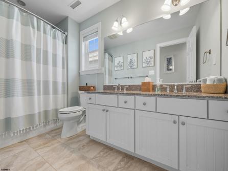 1521 Haven Ave, Ocean City, NJ, 08226 Aditional Picture