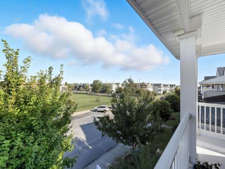 1521 Haven Ave, Ocean City, NJ, 08226 Aditional Picture
