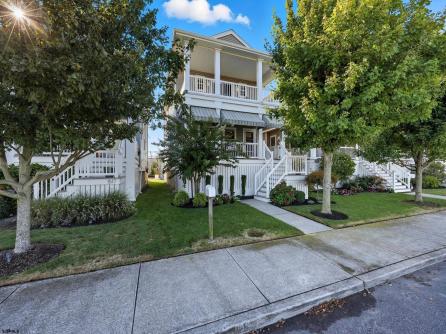 1521 Haven Ave, Ocean City, NJ, 08226 Aditional Picture