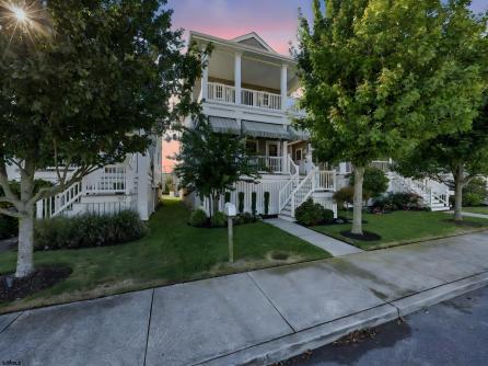 1521 Haven Ave, Ocean City, NJ, 08226 Aditional Picture