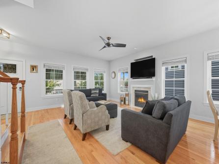 1521 Haven Ave, Ocean City, NJ, 08226 Aditional Picture