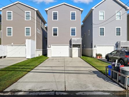 1521 Haven Ave, Ocean City, NJ, 08226 Aditional Picture