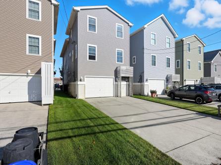 1521 Haven Ave, Ocean City, NJ, 08226 Aditional Picture