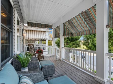 1521 Haven Ave, Ocean City, NJ, 08226 Aditional Picture