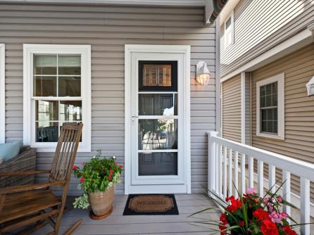 1521 Haven Ave, Ocean City, NJ, 08226 Aditional Picture