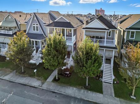 1521 Haven Ave, Ocean City, NJ, 08226 Aditional Picture
