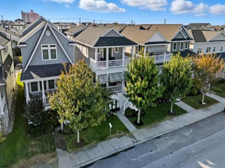 1521 Haven Ave, Ocean City, NJ, 08226 Aditional Picture