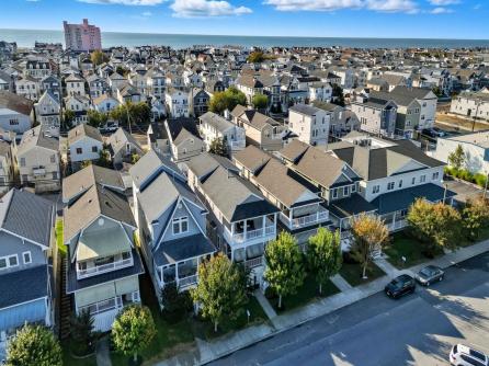 1521 Haven Ave, Ocean City, NJ, 08226 Aditional Picture