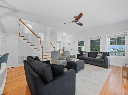 1521 Haven Ave, Ocean City, NJ, 08226 Aditional Picture