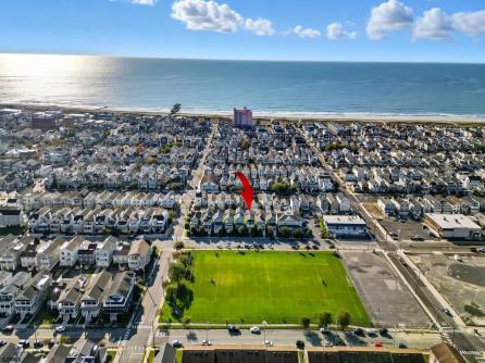 1521 Haven Ave, Ocean City, NJ, 08226 Aditional Picture