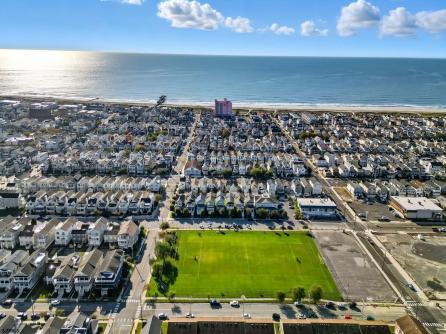 1521 Haven Ave, Ocean City, NJ, 08226 Aditional Picture