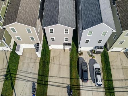 1521 Haven Ave, Ocean City, NJ, 08226 Aditional Picture
