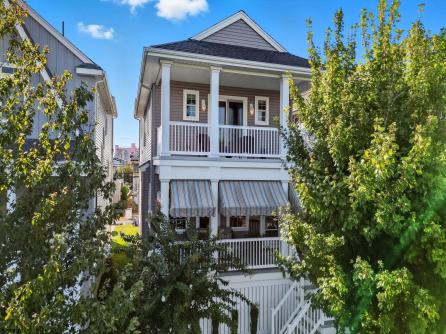 1521 Haven Ave, Ocean City, NJ, 08226 Aditional Picture