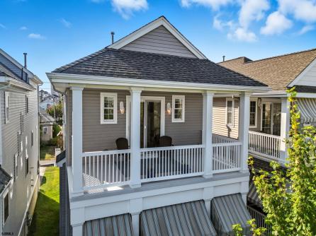 1521 Haven Ave, Ocean City, NJ, 08226 Aditional Picture