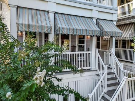 1521 Haven Ave, Ocean City, NJ, 08226 Aditional Picture