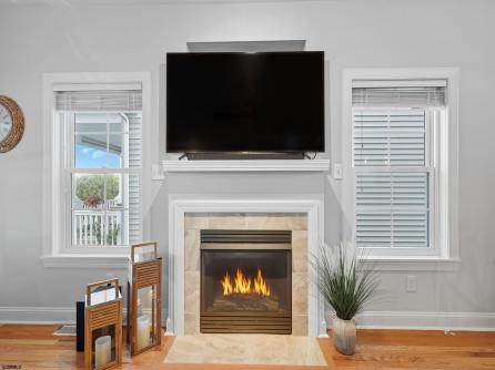 1521 Haven Ave, Ocean City, NJ, 08226 Aditional Picture