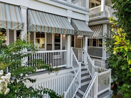 1521 Haven Ave, Ocean City, NJ, 08226 Aditional Picture