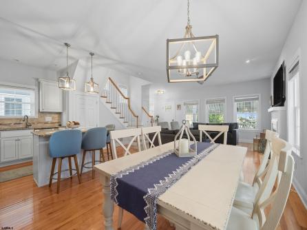 1521 Haven Ave, Ocean City, NJ, 08226 Aditional Picture