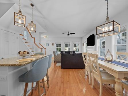 1521 Haven Ave, Ocean City, NJ, 08226 Aditional Picture