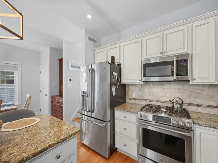 1521 Haven Ave, Ocean City, NJ, 08226 Aditional Picture