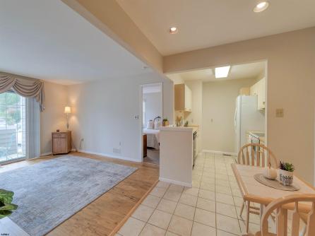 550 Central Ave, E-14, Linwood, NJ, 08221 Aditional Picture