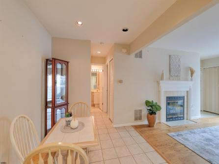 550 Central Ave, E-14, Linwood, NJ, 08221 Aditional Picture