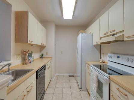 550 Central Ave, E-14, Linwood, NJ, 08221 Aditional Picture
