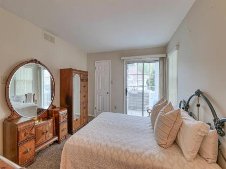 550 Central Ave, E-14, Linwood, NJ, 08221 Aditional Picture