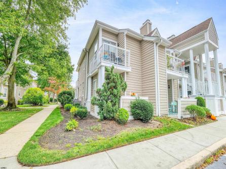 550 Central Ave, E-14, Linwood, NJ, 08221 Aditional Picture