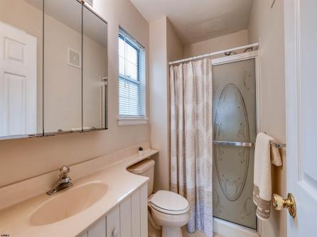 550 Central Ave, E-14, Linwood, NJ, 08221 Aditional Picture
