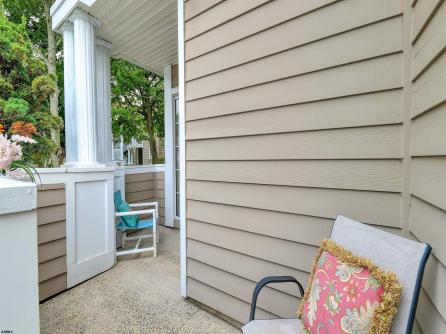 550 Central Ave, E-14, Linwood, NJ, 08221 Aditional Picture
