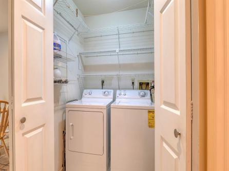 550 Central Ave, E-14, Linwood, NJ, 08221 Aditional Picture