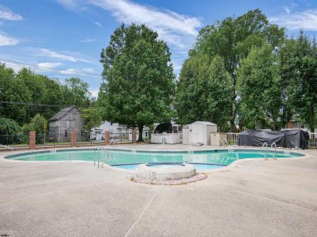 550 Central Ave, E-14, Linwood, NJ, 08221 Aditional Picture
