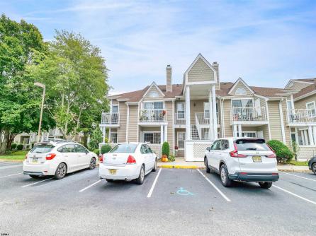 550 Central Ave, E-14, Linwood, NJ, 08221 Aditional Picture