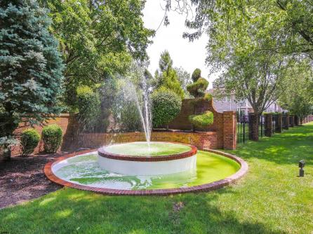 550 Central Ave, E-14, Linwood, NJ, 08221 Aditional Picture