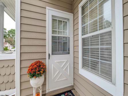 550 Central Ave, E-14, Linwood, NJ, 08221 Aditional Picture