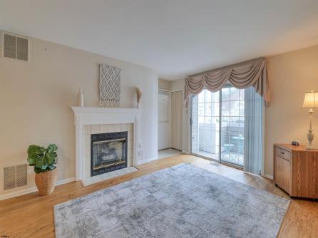 550 Central Ave, E-14, Linwood, NJ, 08221 Aditional Picture