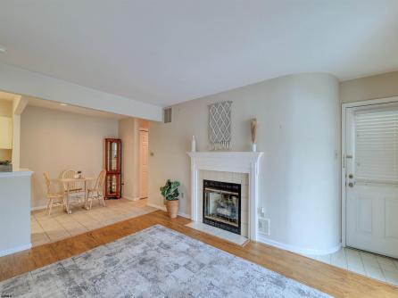550 Central Ave, E-14, Linwood, NJ, 08221 Aditional Picture