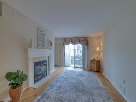 550 Central Ave, E-14, Linwood, NJ, 08221 Aditional Picture