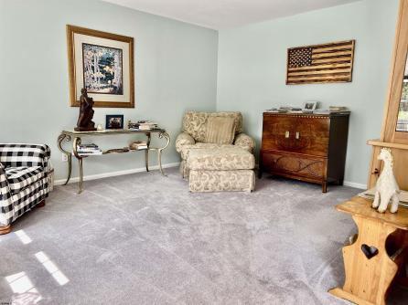 12 Ashcroft, Seaville, NJ, 08230 Aditional Picture