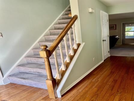 12 Ashcroft, Seaville, NJ, 08230 Aditional Picture