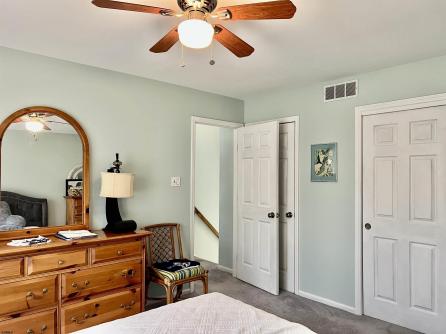 12 Ashcroft, Seaville, NJ, 08230 Aditional Picture