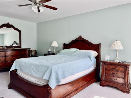 12 Ashcroft, Seaville, NJ, 08230 Aditional Picture