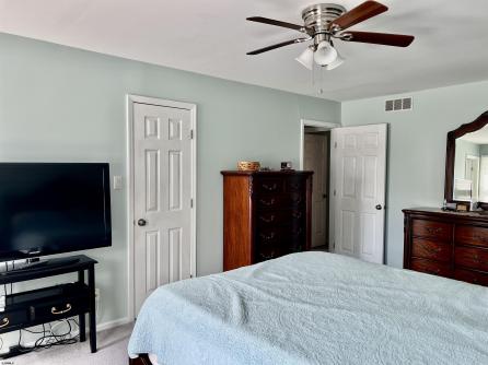 12 Ashcroft, Seaville, NJ, 08230 Aditional Picture