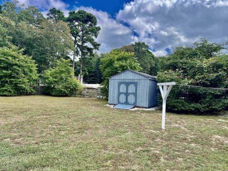 12 Ashcroft, Seaville, NJ, 08230 Aditional Picture