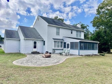 12 Ashcroft, Seaville, NJ, 08230 Aditional Picture