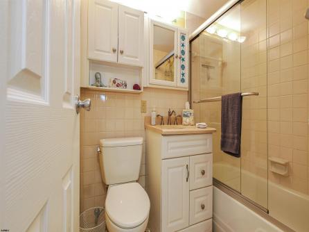 9315 Atlantic, 23, Margate, NJ, 08402 Aditional Picture