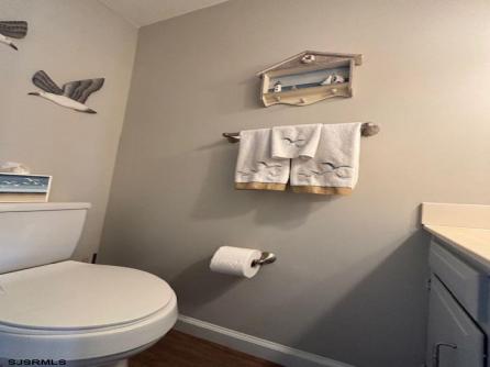 1328 Quimet, Brigantine, NJ, 08203 Aditional Picture