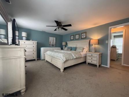 1328 Quimet, Brigantine, NJ, 08203 Aditional Picture